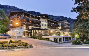 Appartements Kammerlander